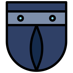포켓 icon