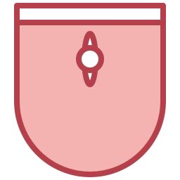 포켓 icon