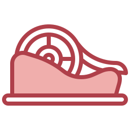 セロハンテープ icon