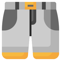 Pants icon