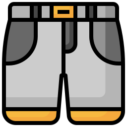 hose icon