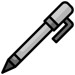 stift icon