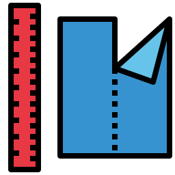 rotura icono