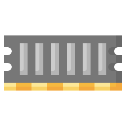 ram icon