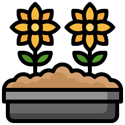 garten icon