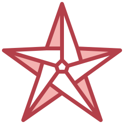 Star icon