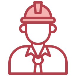 Engineer icon