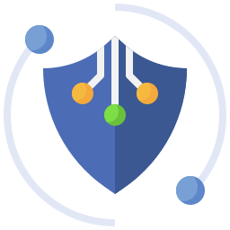 sicherheit icon