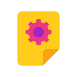 projektmanagement icon