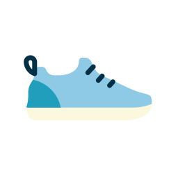 Shoes icon