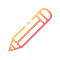 Pencil icon