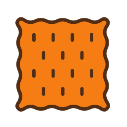 Fabric icon