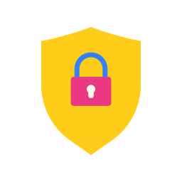 Security icon