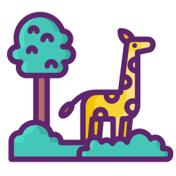 safari ikona