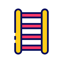 Ladder icon