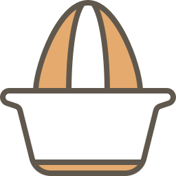 Squeezer icon