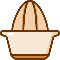 Squeezer icon