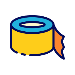 Tape icon