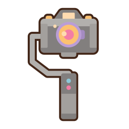 kameras icon