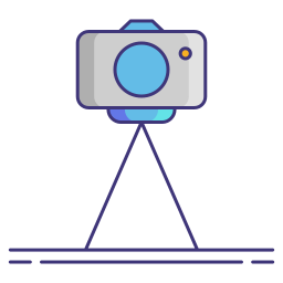 kamera icon