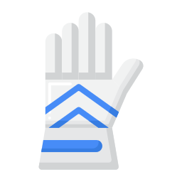 スキーグローブ icon