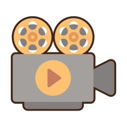 videografia icona
