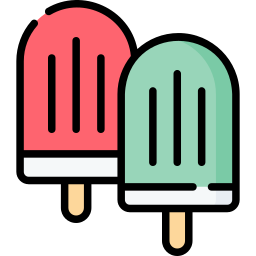 eis icon