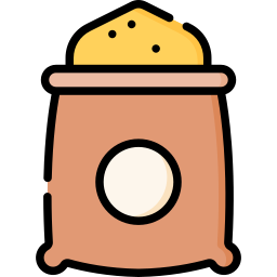 Fertilizer icon