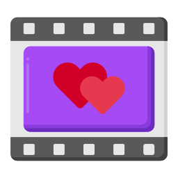 liebesfilm icon