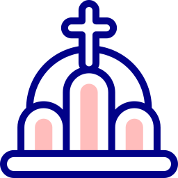 Crown icon