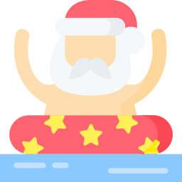 Float icon