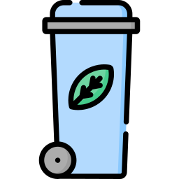 Compost icon