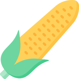 Corn icon