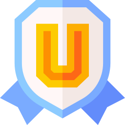 Shield icon