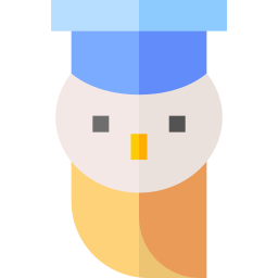 Owl icon