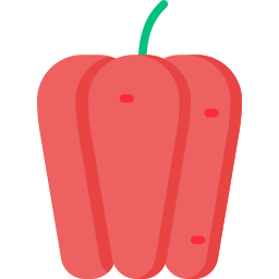 paprika icon