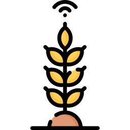 스마트팜 icon