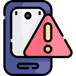 alarm icon