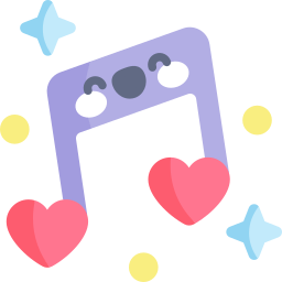 musik icon