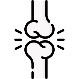 artritis icono