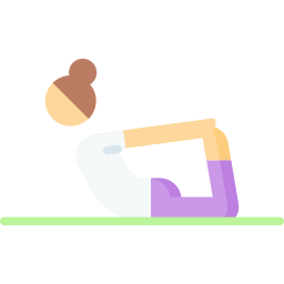 pilates Ícone