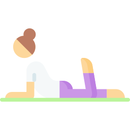 pilates Ícone
