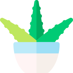 Aloe icon