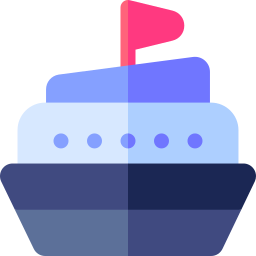 boot icon