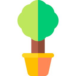 Myrtus icon