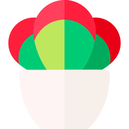 Paddle icon