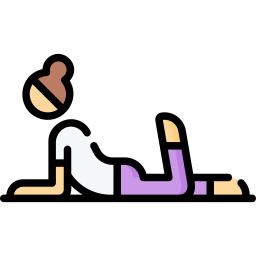 pilates Ícone