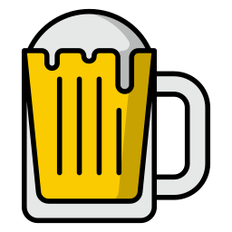 ビール icon