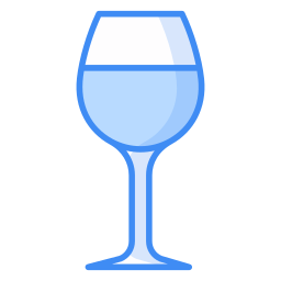 Wine icon