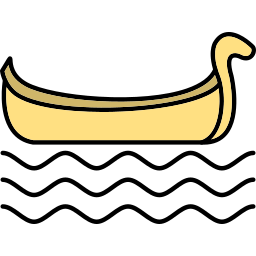 ゴンドラ icon